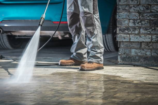 Best House Exterior Washing  in Rosemount, OH
